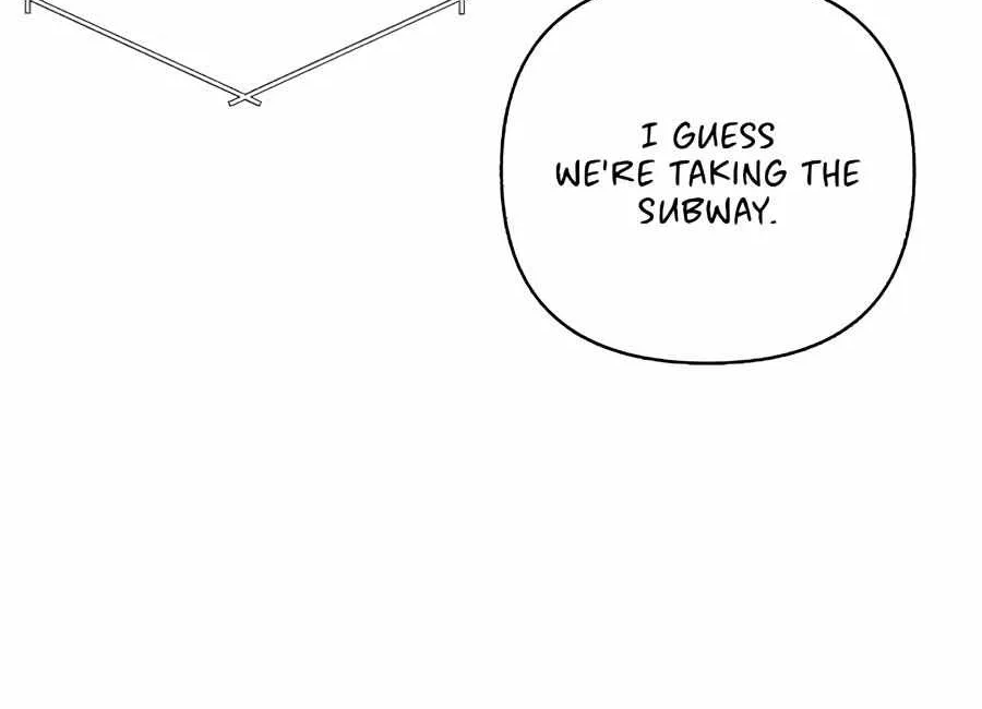 Read Ordinary Person A chapter 55 image 58 on Lezhin