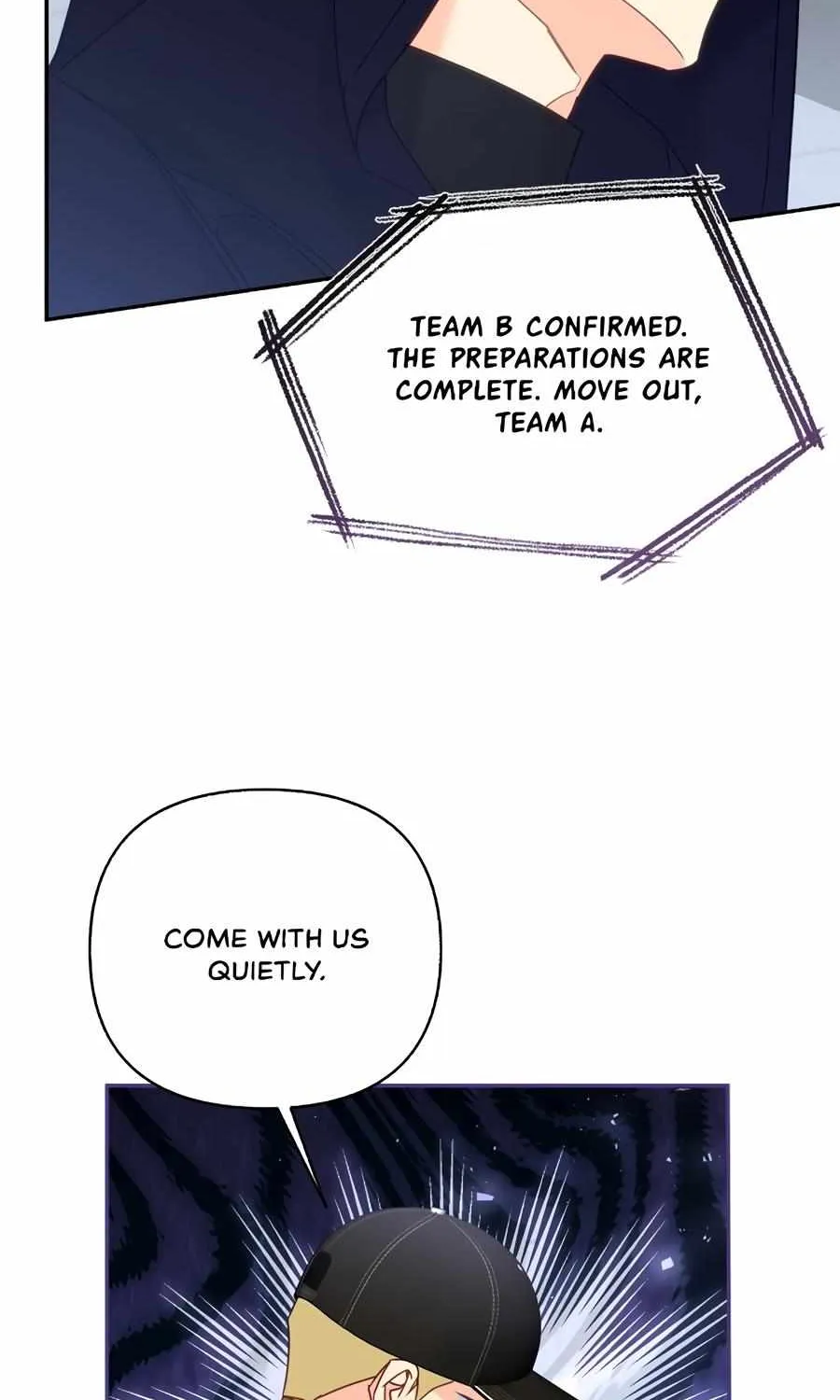 Read Ordinary Person A chapter 55 image 60 on Lezhin