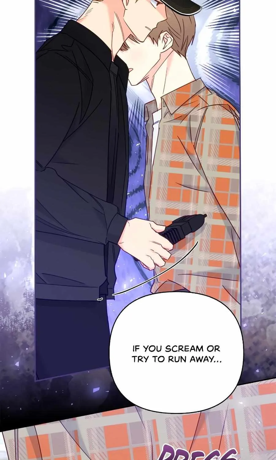 Read Ordinary Person A chapter 55 image 61 on Lezhin