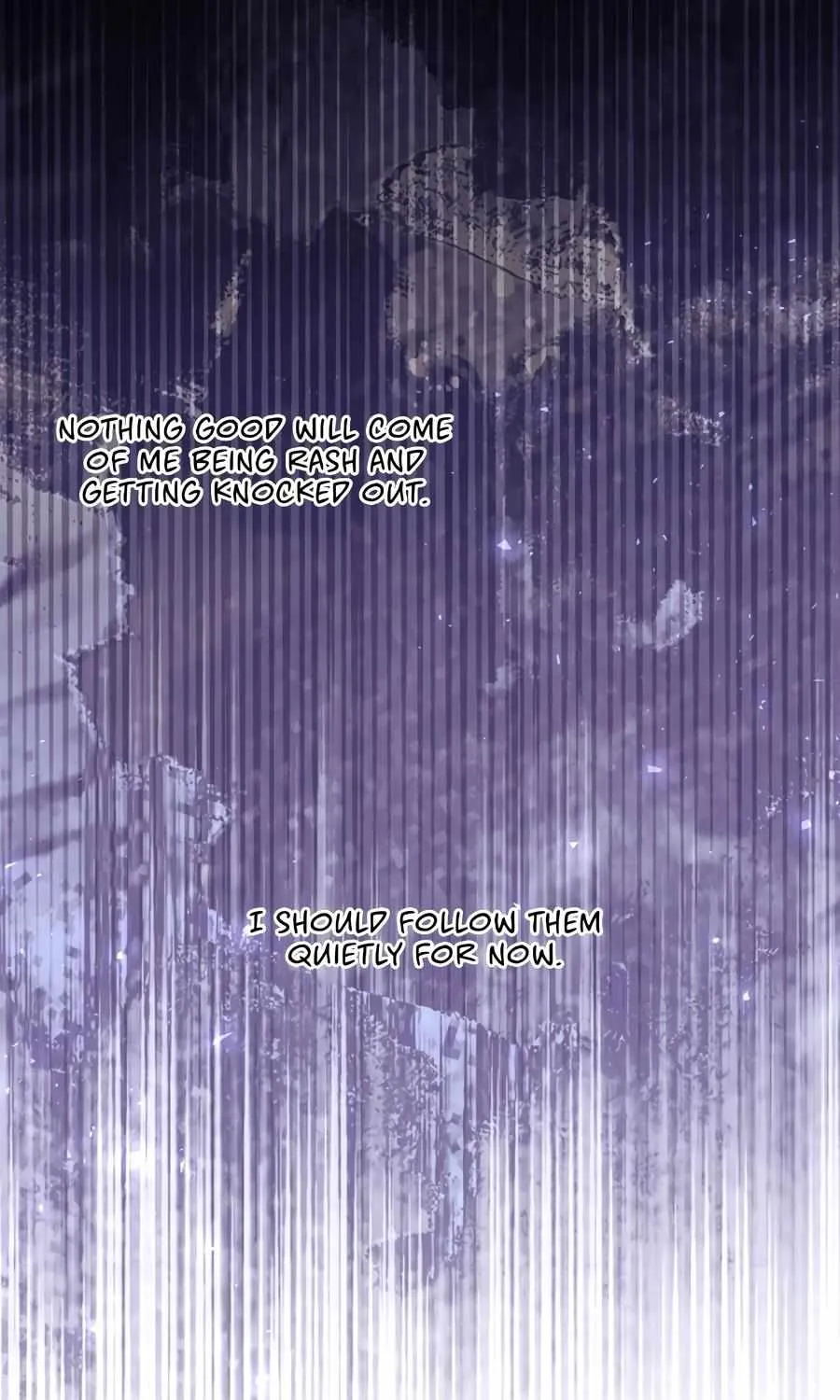 Read Ordinary Person A chapter 55 image 63 on Lezhin