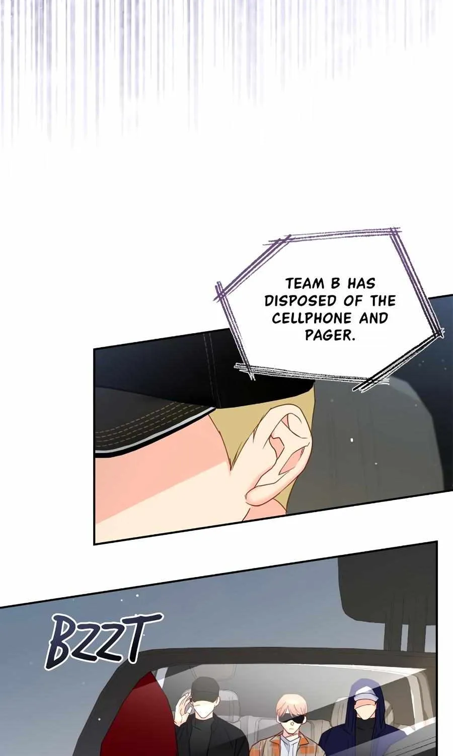 Read Ordinary Person A chapter 55 image 64 on Lezhin