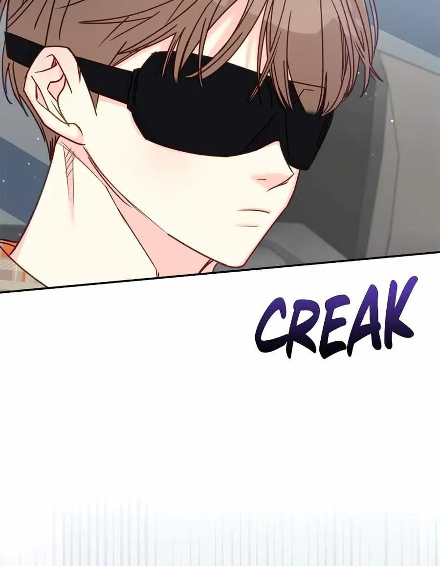 Read Ordinary Person A chapter 55 image 66 on Lezhin