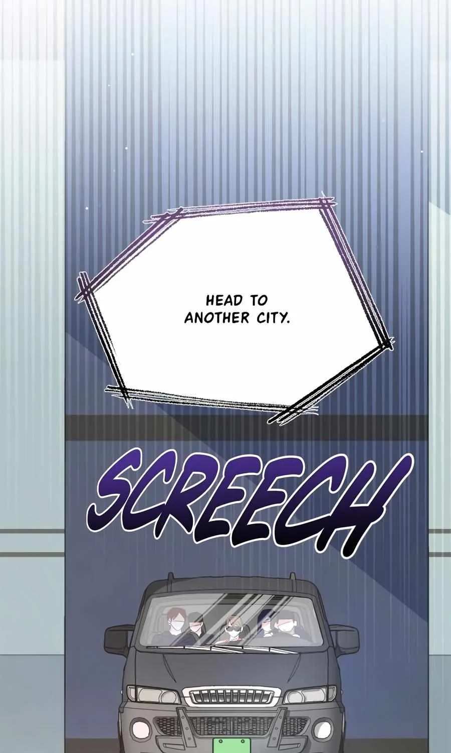 Read Ordinary Person A chapter 55 image 67 on Lezhin