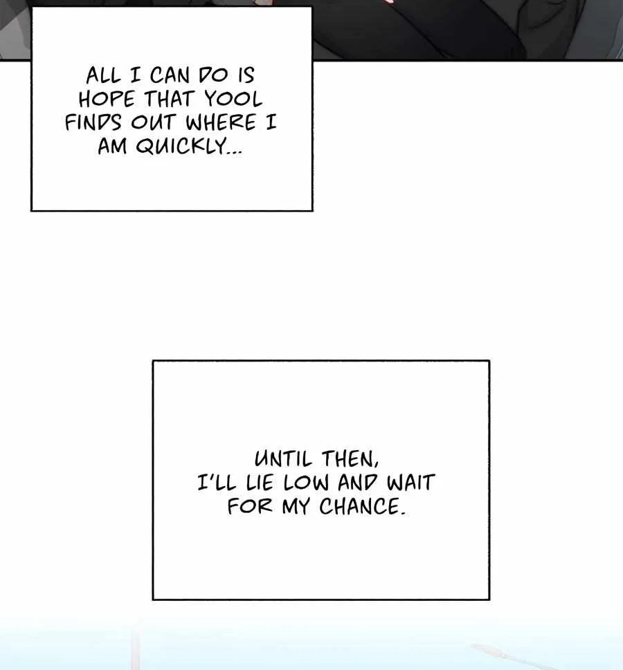 Read Ordinary Person A chapter 55 image 70 on Lezhin