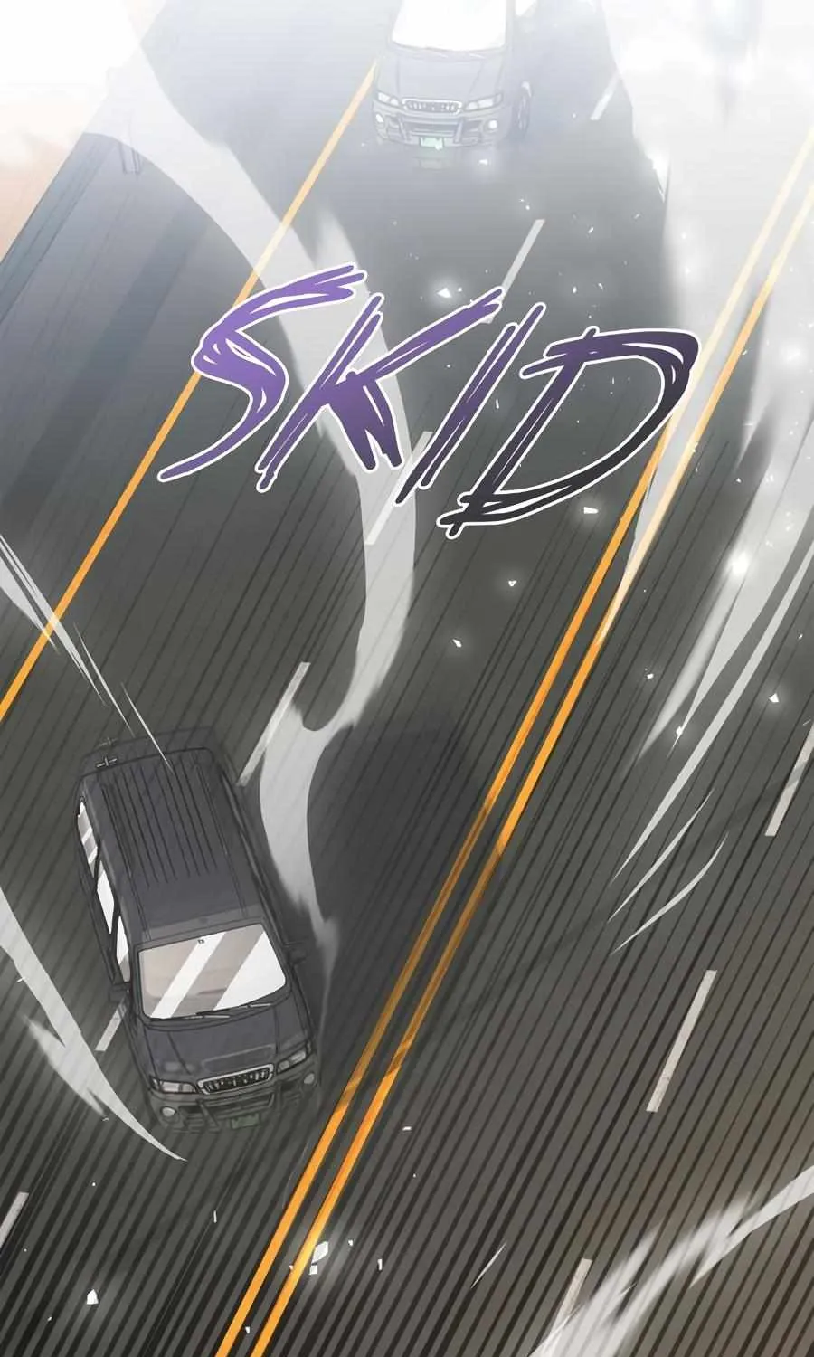 Read Ordinary Person A chapter 55 image 73 on Lezhin