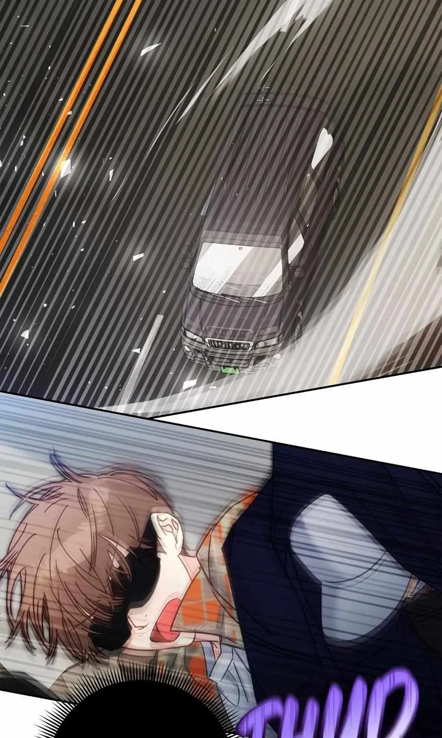 Read Ordinary Person A chapter 55 image 74 on Lezhin