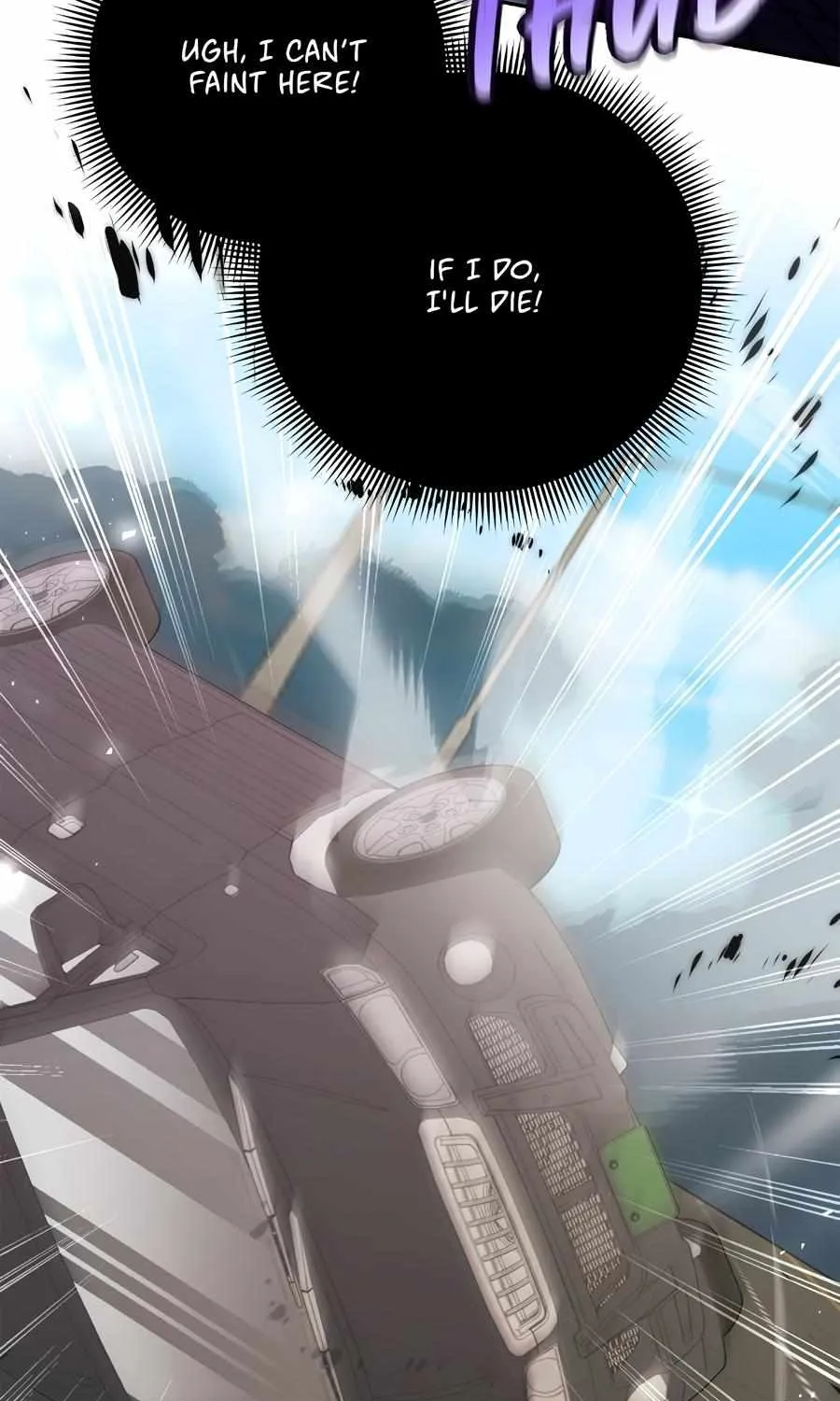 Read Ordinary Person A chapter 55 image 75 on Lezhin