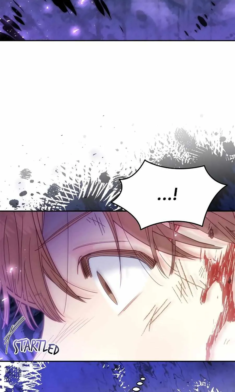 Read Ordinary Person A chapter 55 image 80 on Lezhin