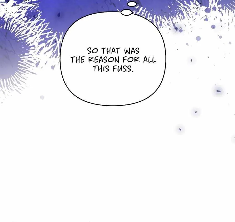 Read Ordinary Person A chapter 55 image 81 on Lezhin