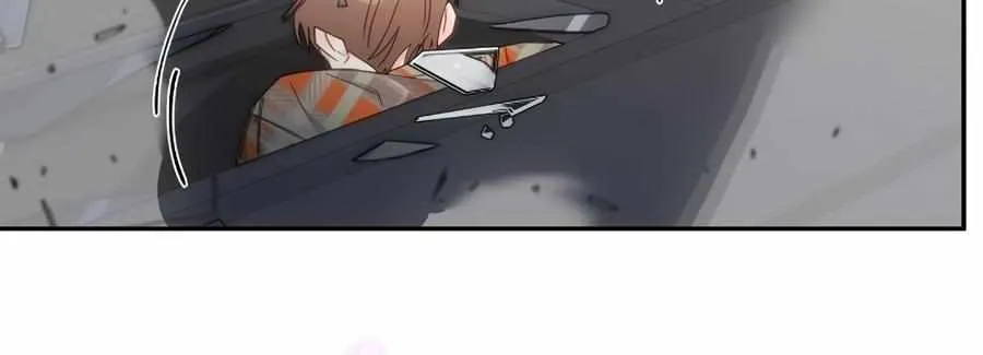 Read Ordinary Person A chapter 55 image 84 on Lezhin
