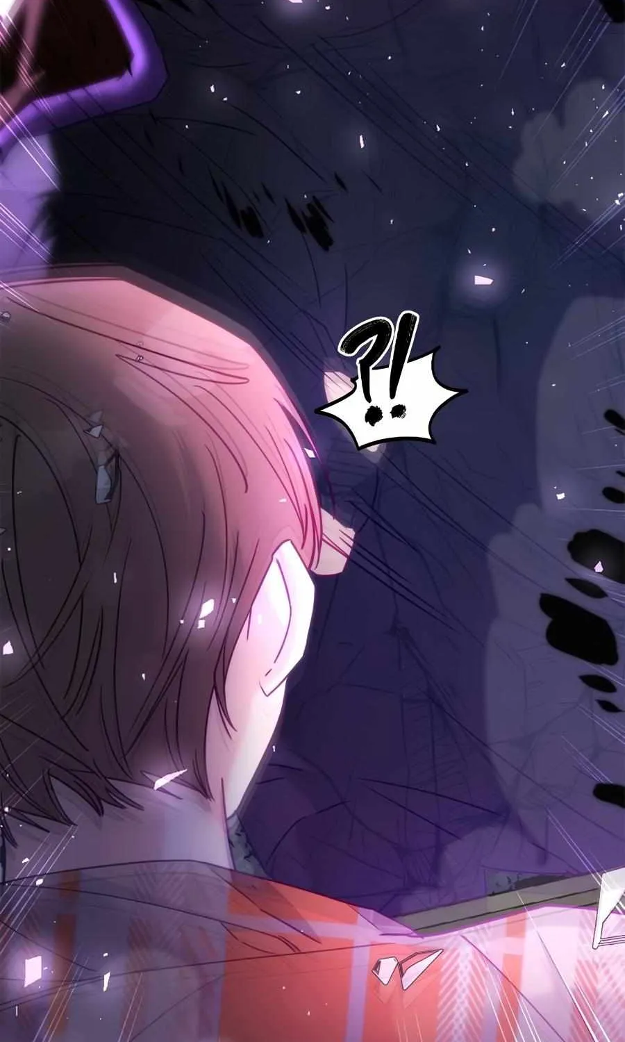 Read Ordinary Person A chapter 55 image 86 on Lezhin