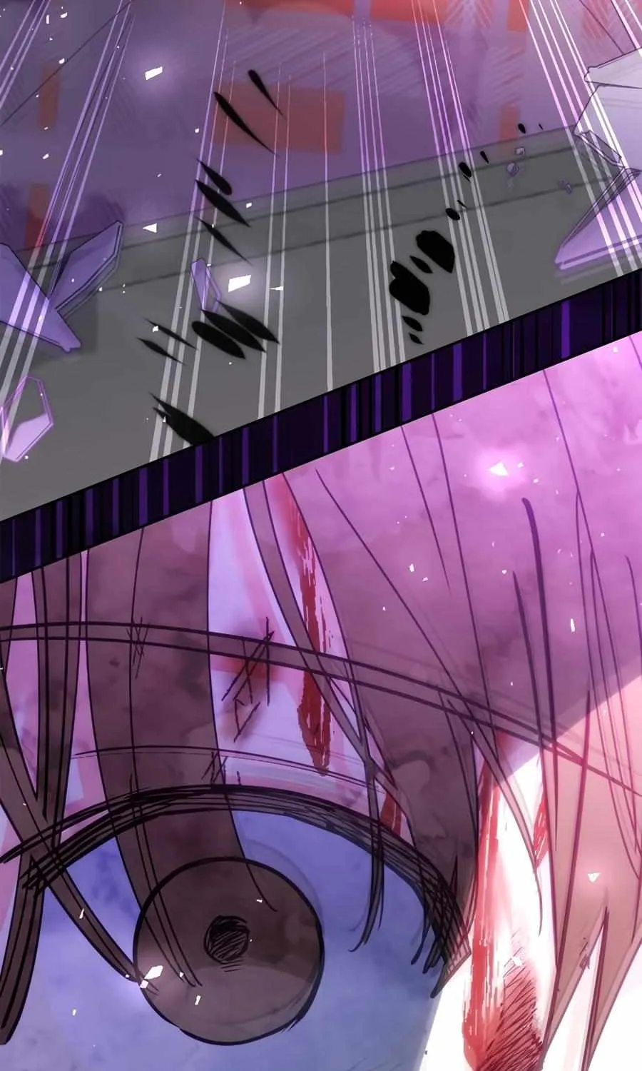 Read Ordinary Person A chapter 55 image 87 on Lezhin