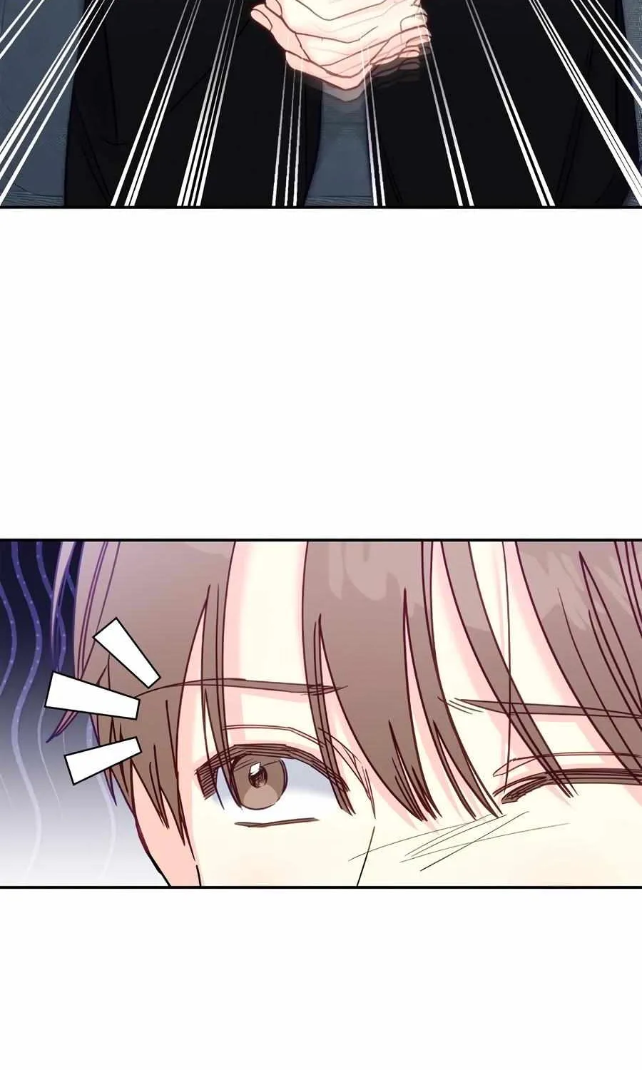 Read Ordinary Person A chapter 55 image 9 on Lezhin