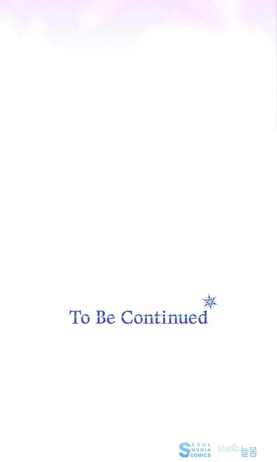 Read Ordinary Person A chapter 55 image 90 on Lezhin