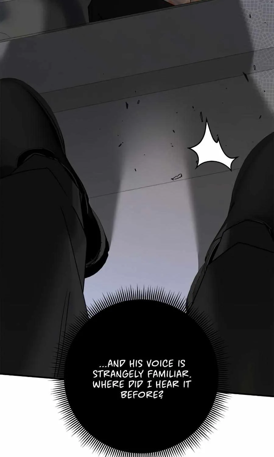 Read Ordinary Person A chapter 56 image 14 on Lezhin