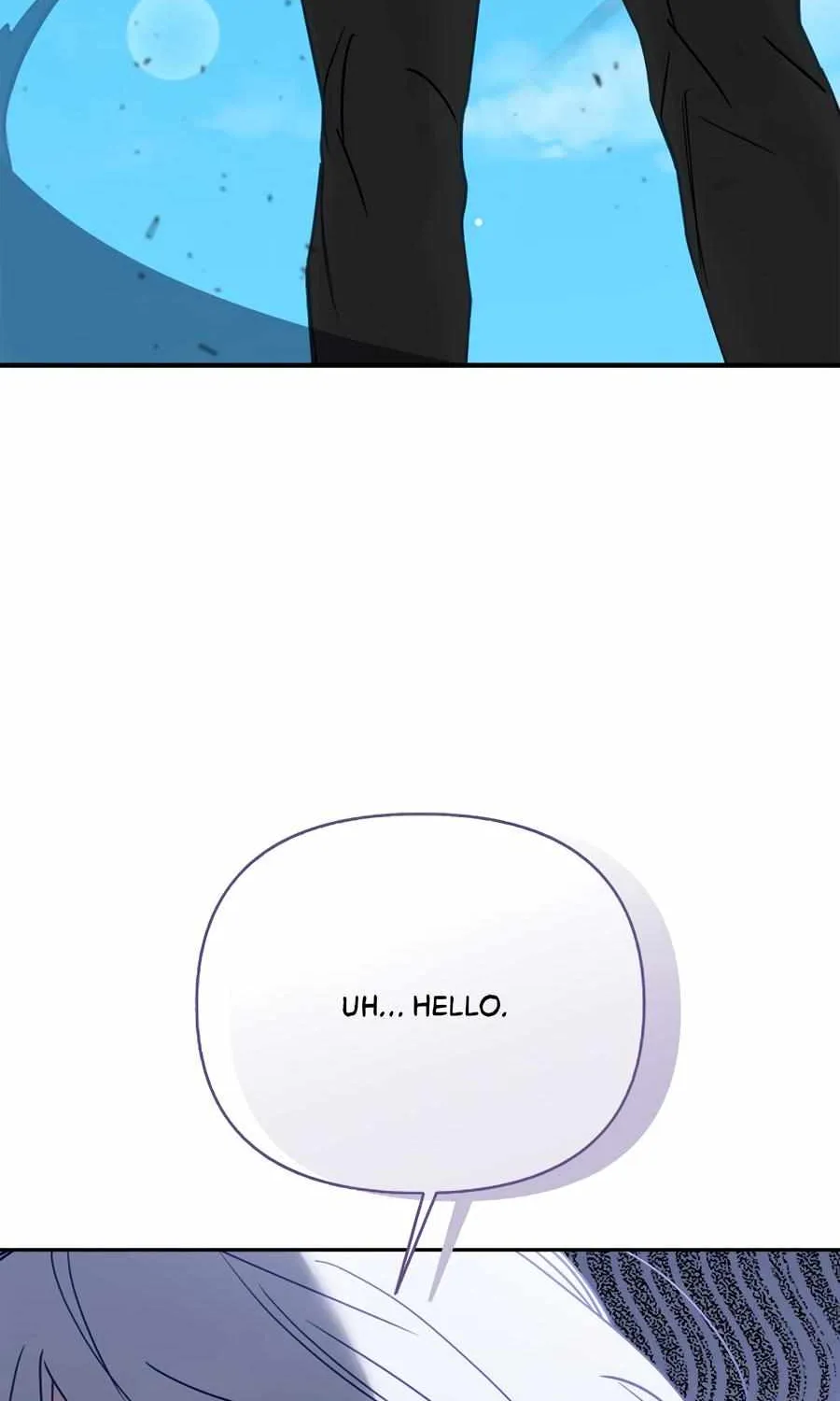 Read Ordinary Person A chapter 56 image 17 on Lezhin