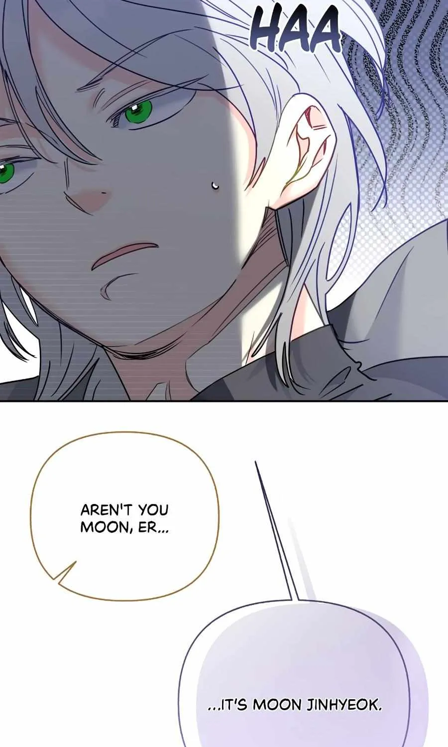 Read Ordinary Person A chapter 56 image 18 on Lezhin