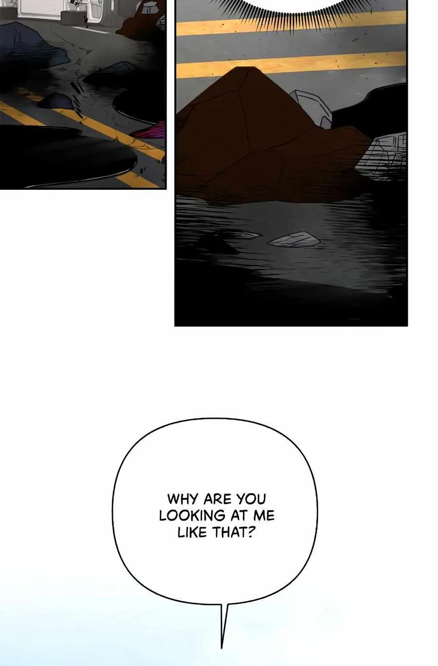 Read Ordinary Person A chapter 56 image 23 on Lezhin