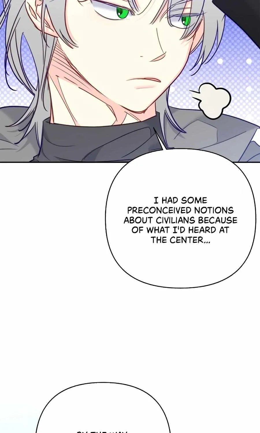 Read Ordinary Person A chapter 56 image 26 on Lezhin