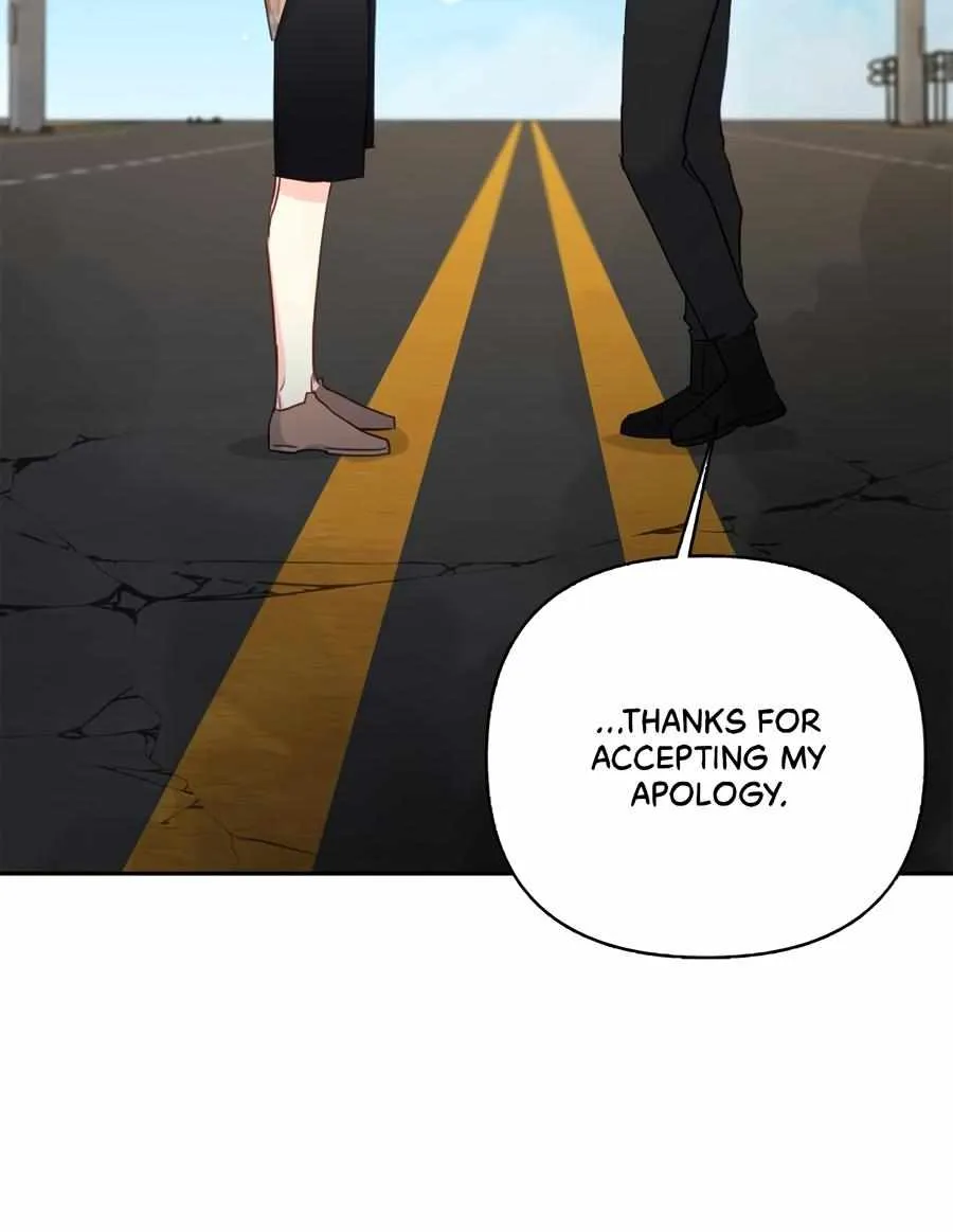 Read Ordinary Person A chapter 56 image 28 on Lezhin