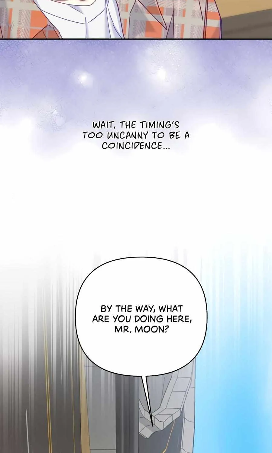 Read Ordinary Person A chapter 56 image 31 on Lezhin