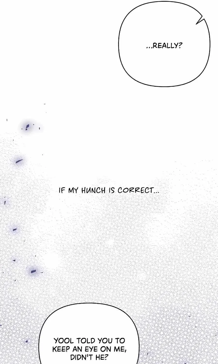Read Ordinary Person A chapter 56 image 33 on Lezhin