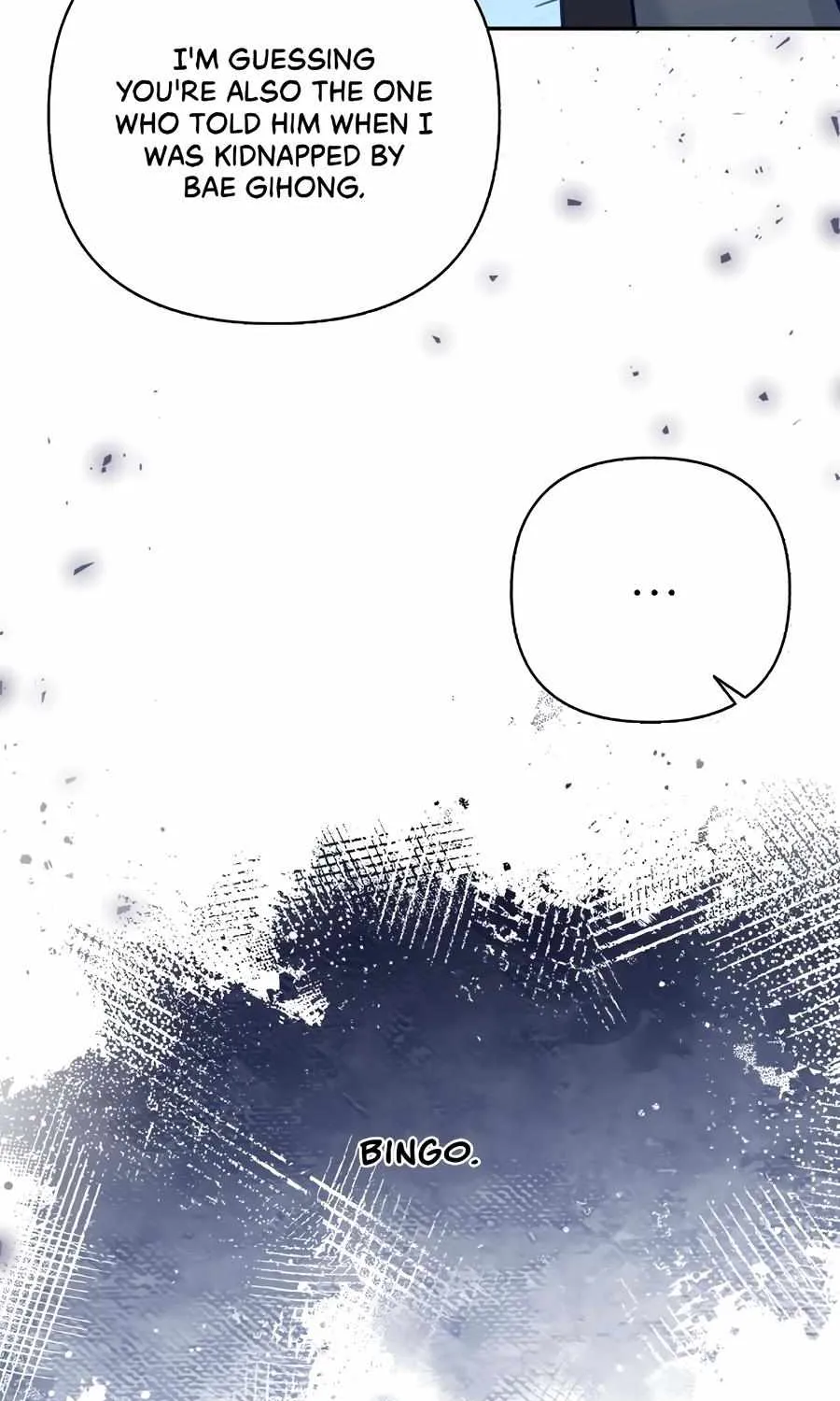 Read Ordinary Person A chapter 56 image 35 on Lezhin