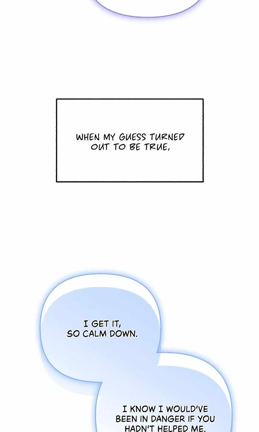 Read Ordinary Person A chapter 56 image 38 on Lezhin