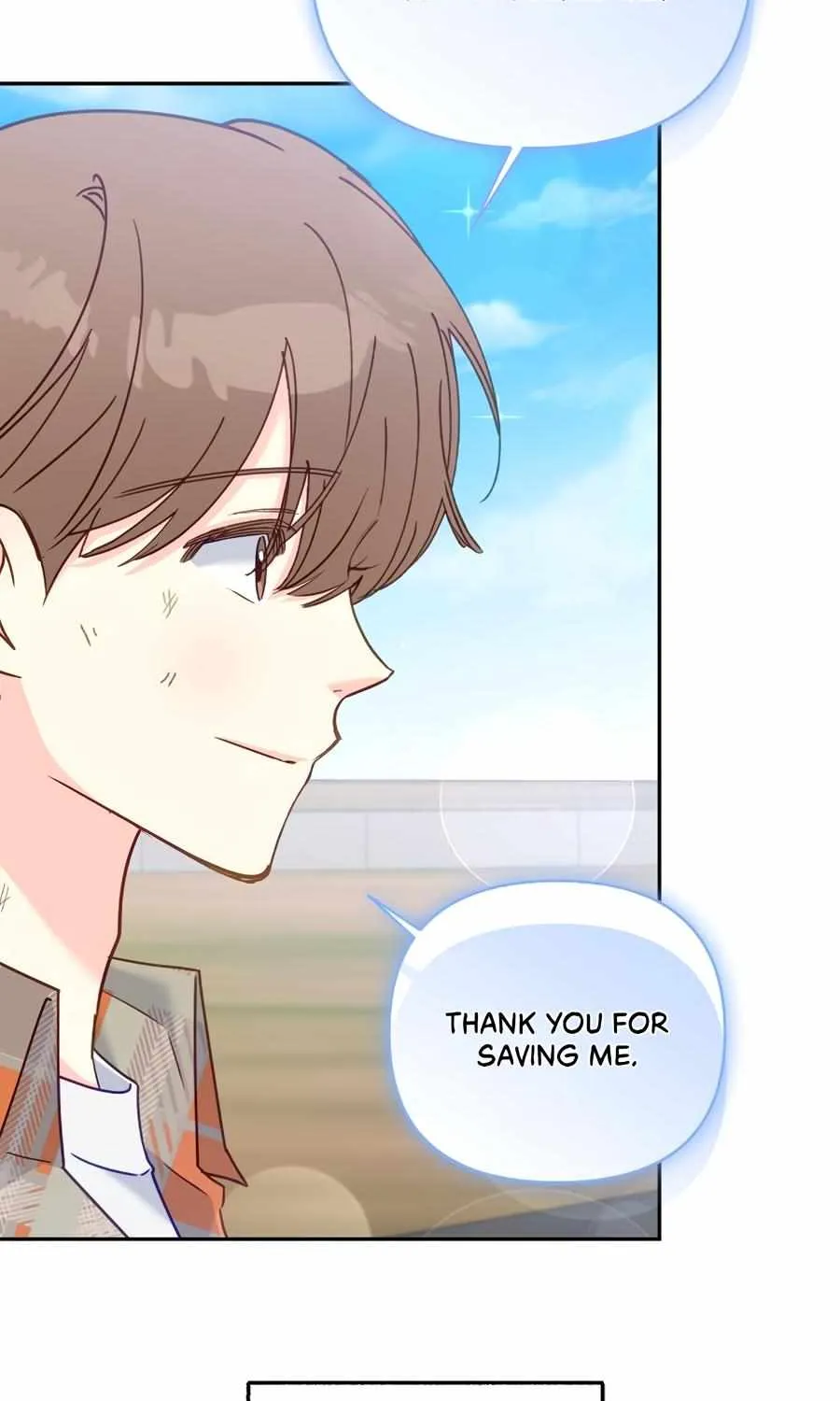 Read Ordinary Person A chapter 56 image 39 on Lezhin