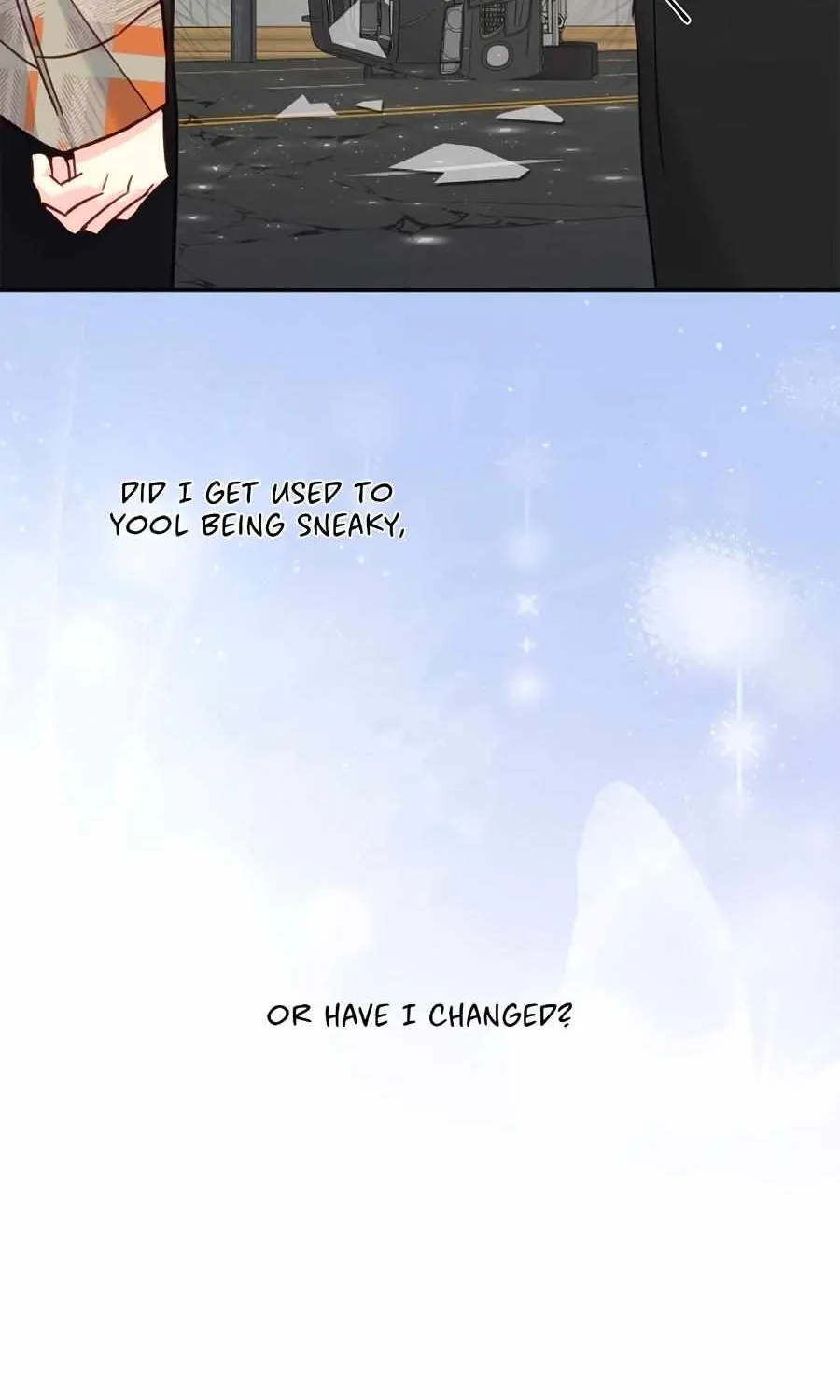 Read Ordinary Person A chapter 56 image 42 on Lezhin
