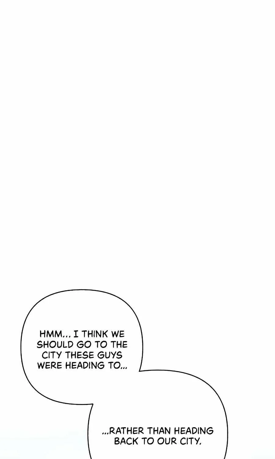 Read Ordinary Person A chapter 56 image 44 on Lezhin