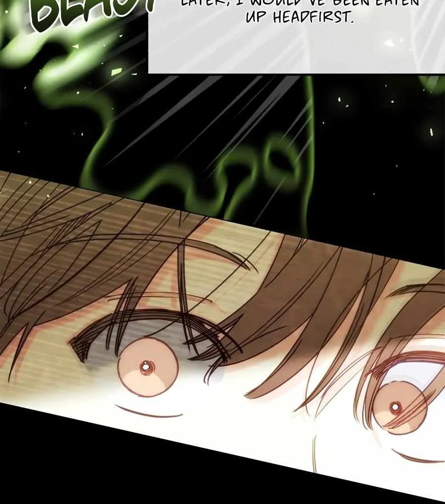 Read Ordinary Person A chapter 56 image 5 on Lezhin