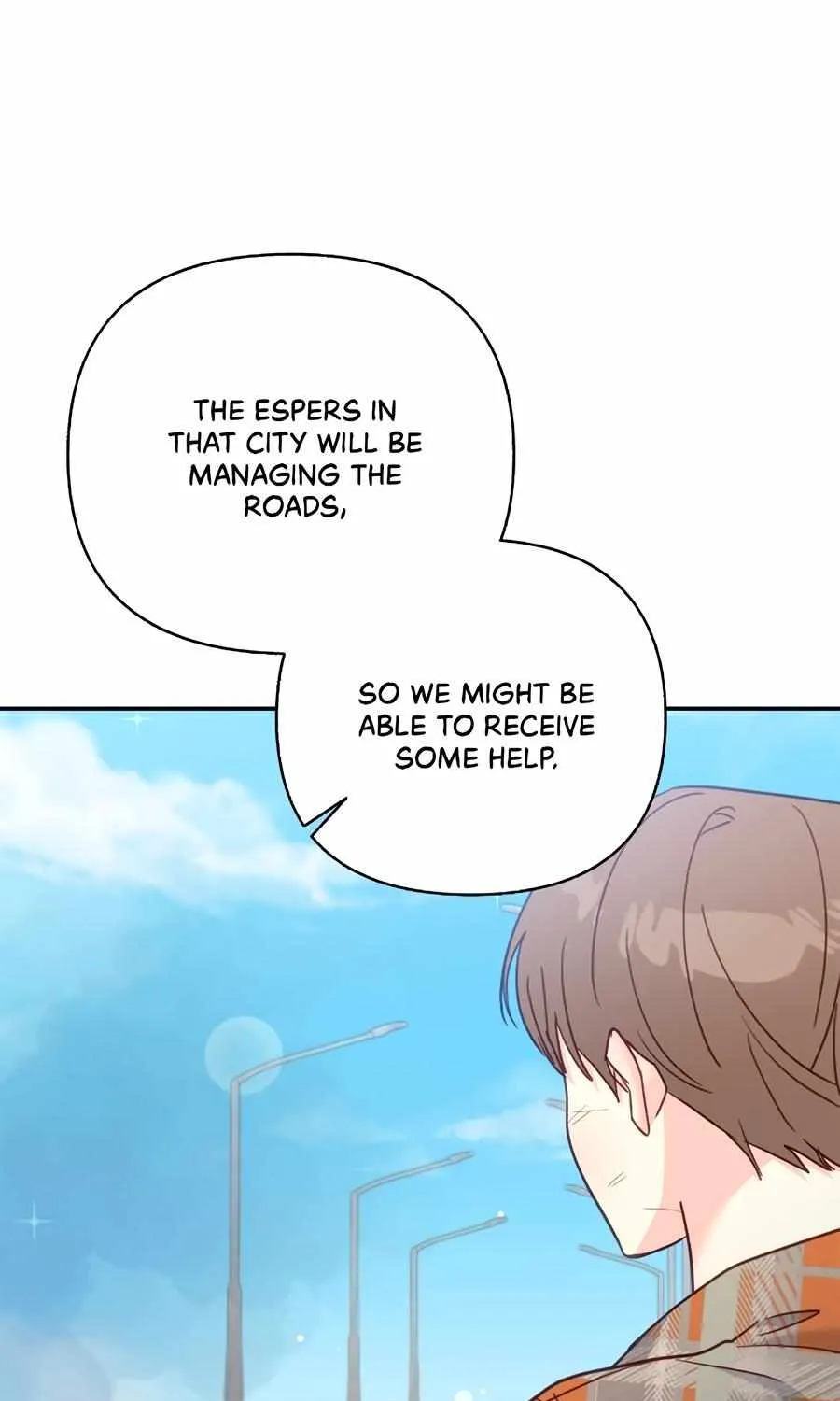 Read Ordinary Person A chapter 56 image 51 on Lezhin