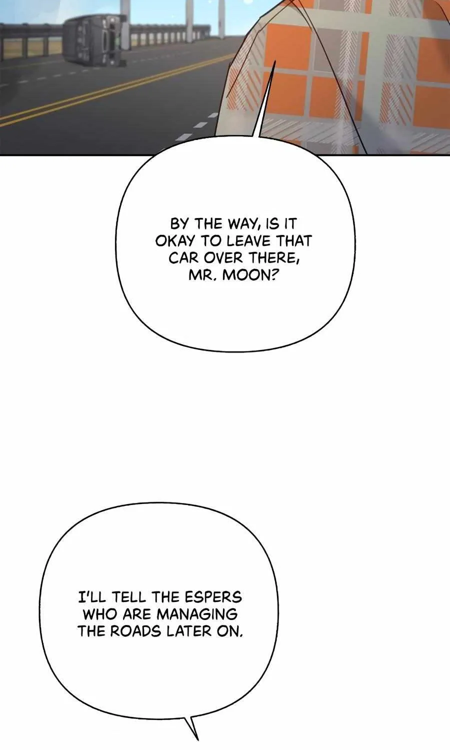 Read Ordinary Person A chapter 56 image 52 on Lezhin