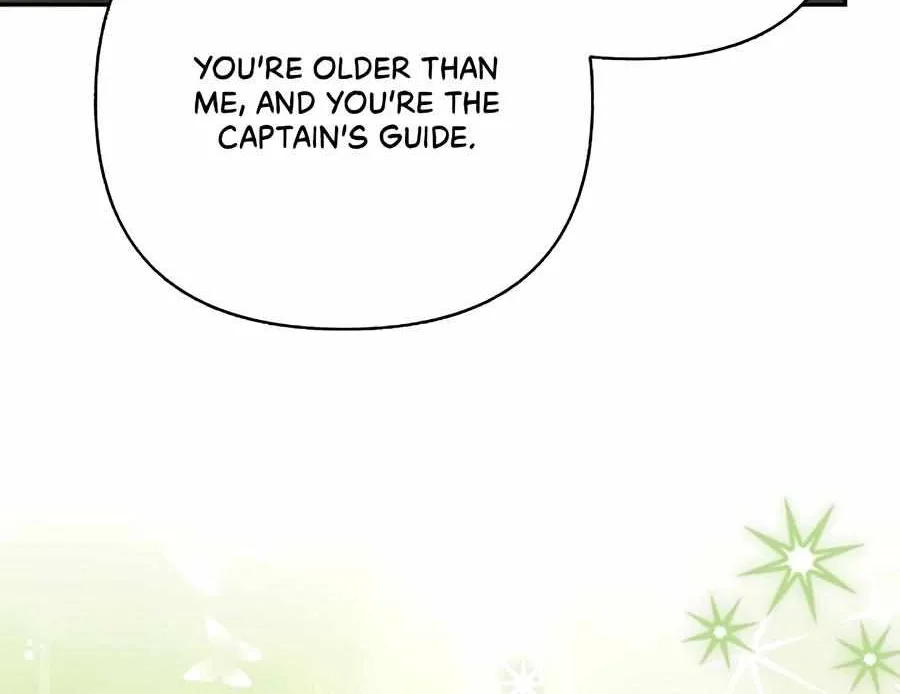 Read Ordinary Person A chapter 56 image 54 on Lezhin