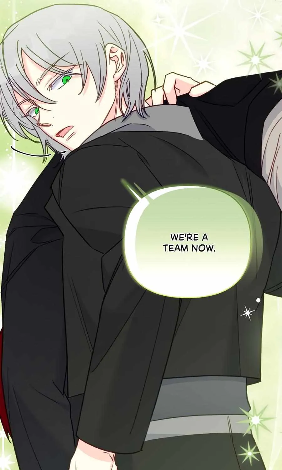 Read Ordinary Person A chapter 56 image 55 on Lezhin