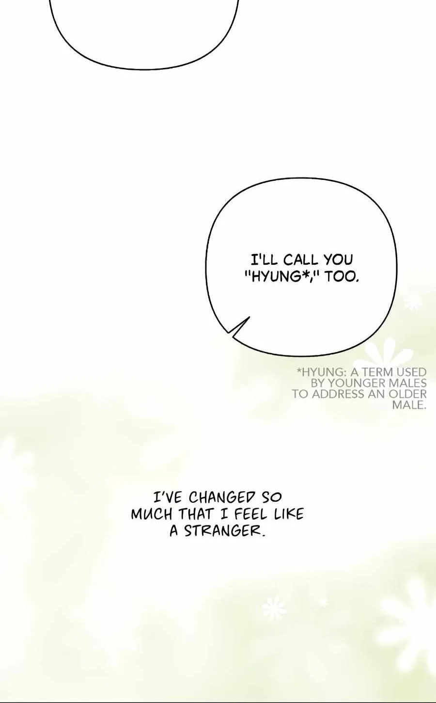 Read Ordinary Person A chapter 56 image 58 on Lezhin