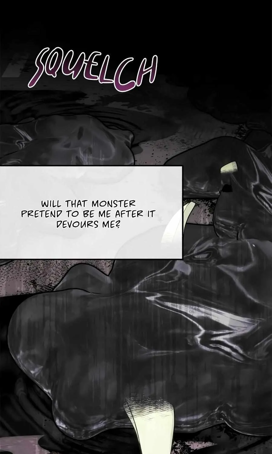 Read Ordinary Person A chapter 56 image 6 on Lezhin