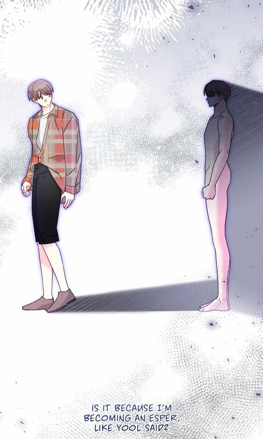 Read Ordinary Person A chapter 56 image 61 on Lezhin
