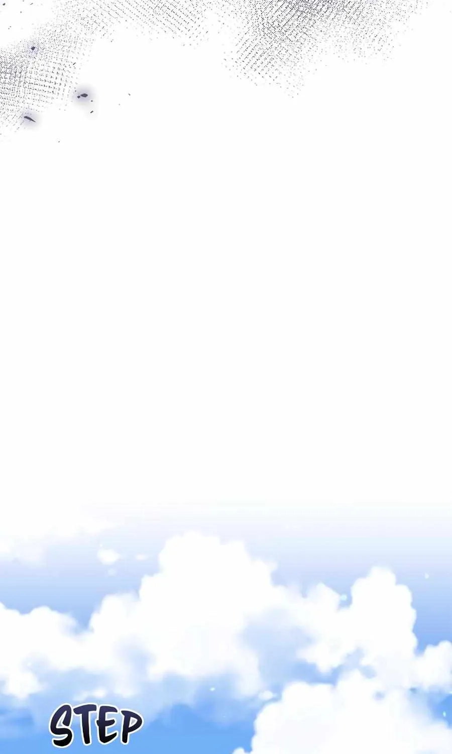 Read Ordinary Person A chapter 56 image 62 on Lezhin