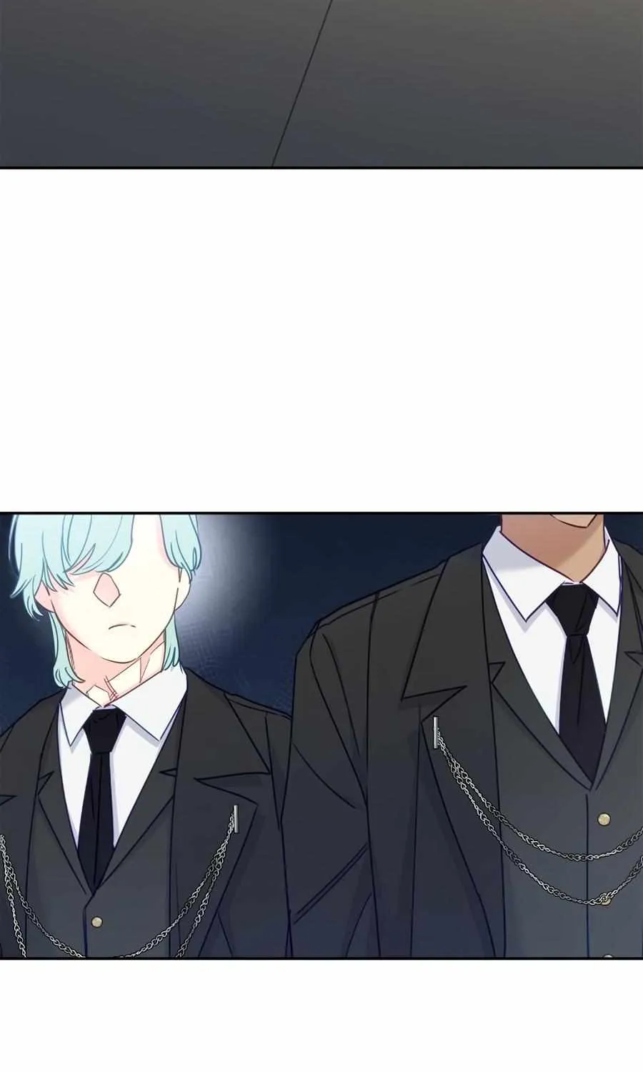 Read Ordinary Person A chapter 56 image 66 on Lezhin