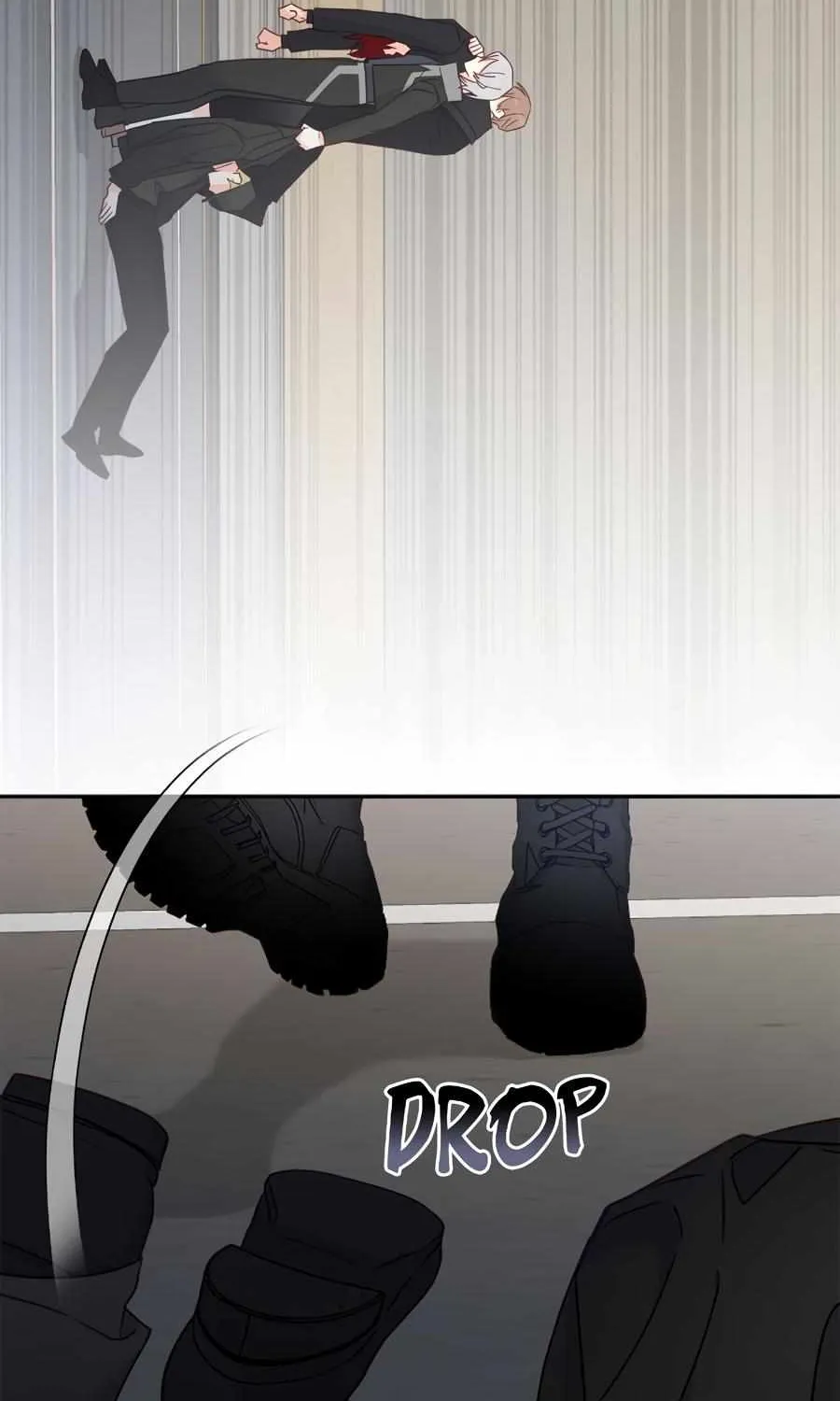 Read Ordinary Person A chapter 56 image 69 on Lezhin