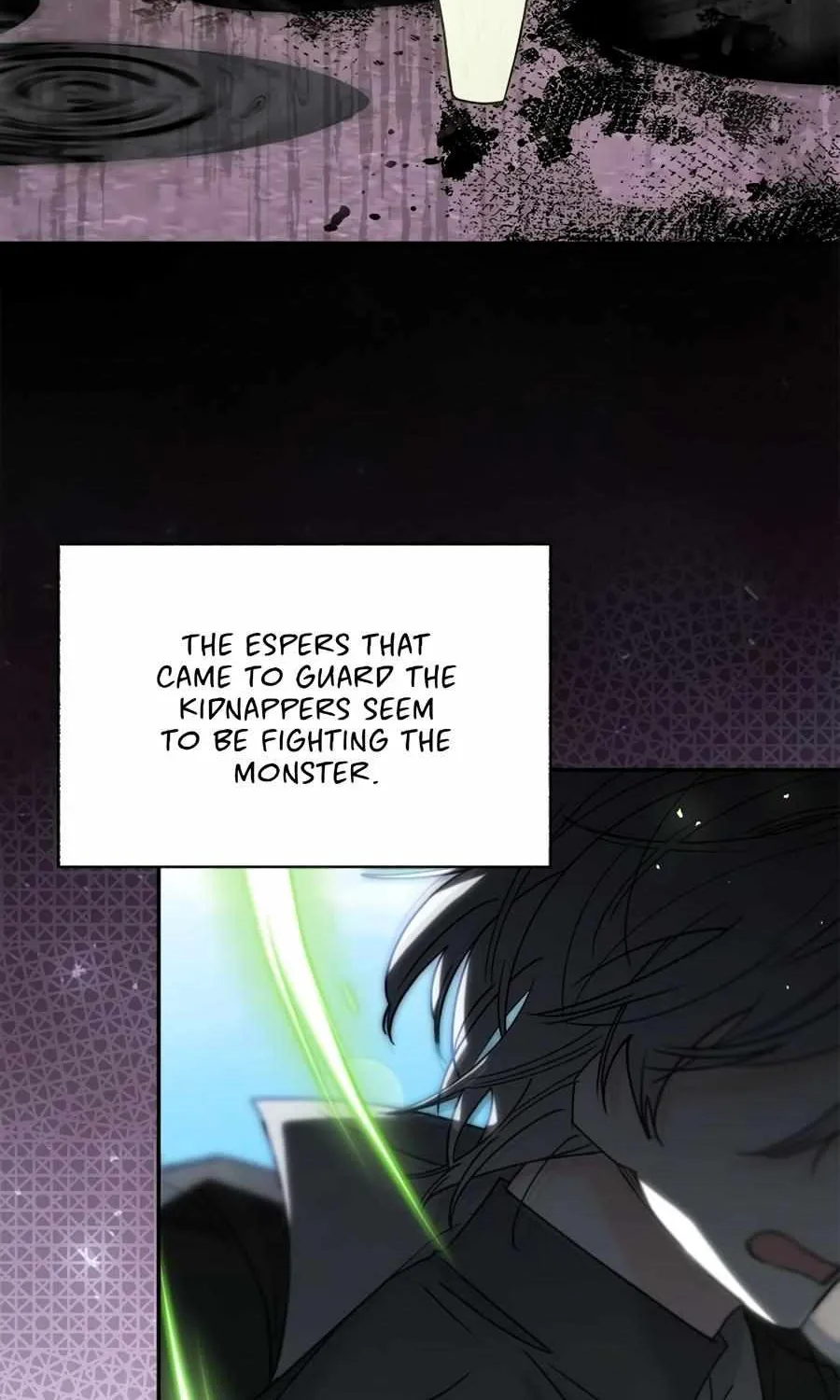 Read Ordinary Person A chapter 56 image 7 on Lezhin