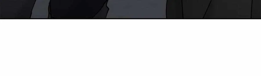 Read Ordinary Person A chapter 56 image 70 on Lezhin
