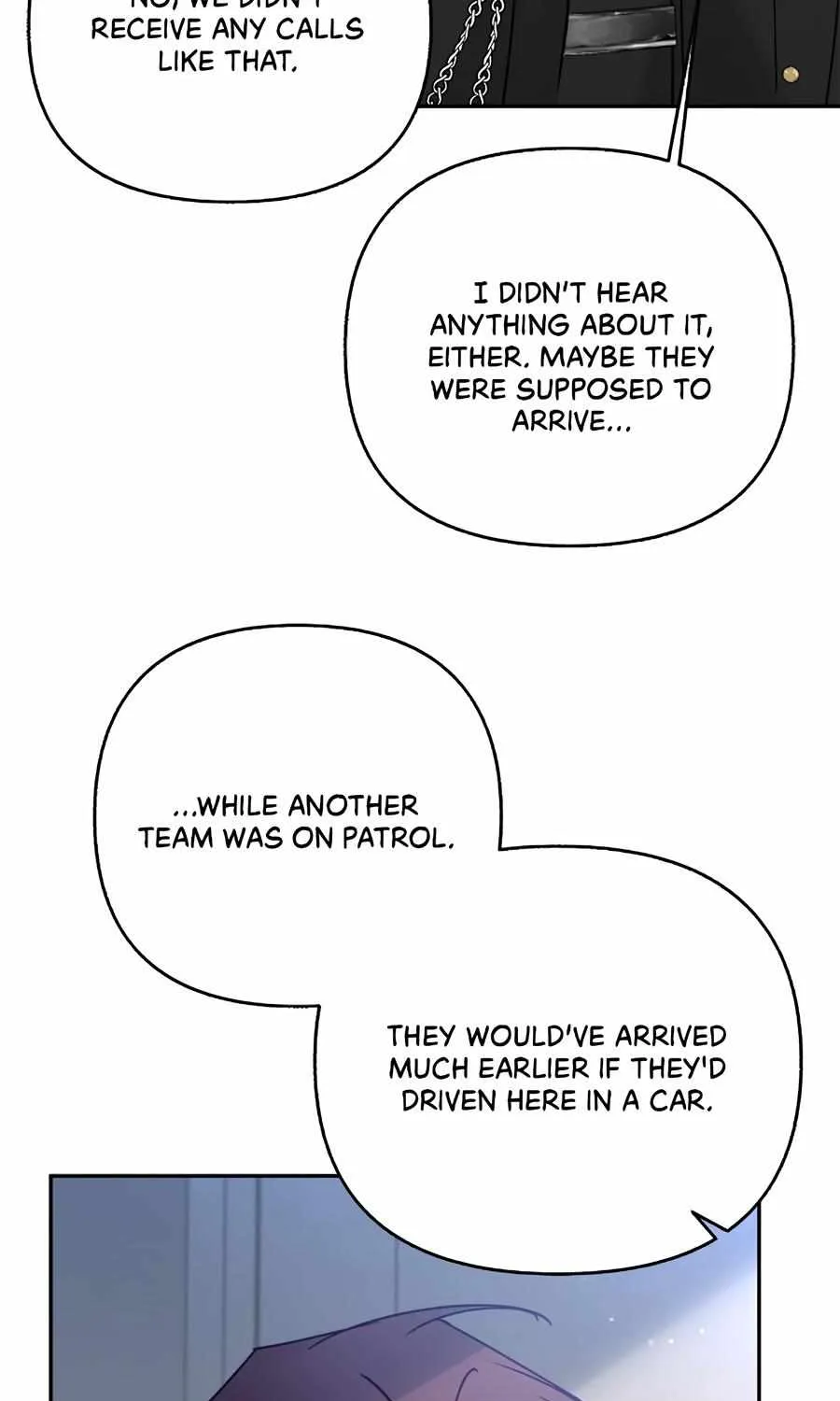 Read Ordinary Person A chapter 56 image 73 on Lezhin