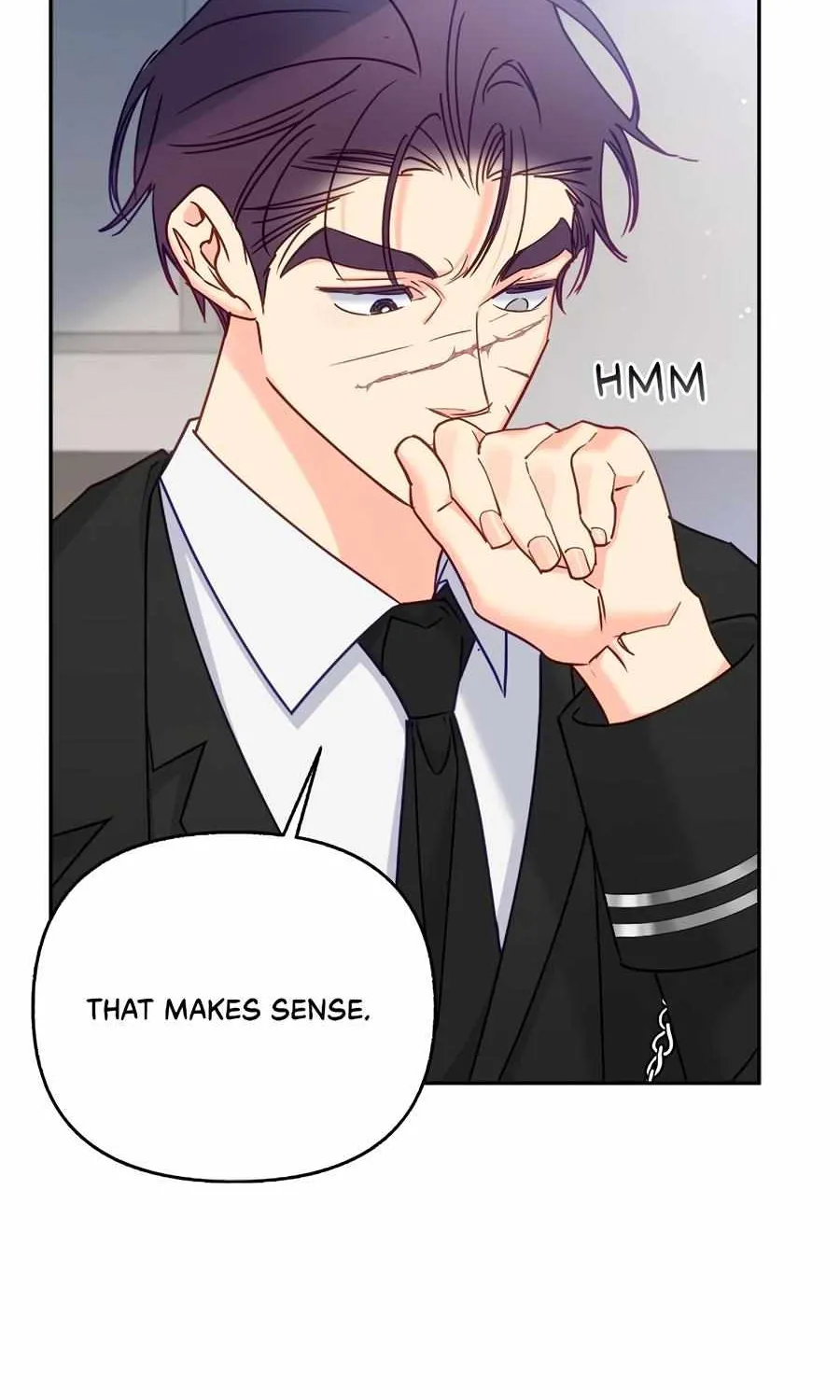 Read Ordinary Person A chapter 56 image 74 on Lezhin