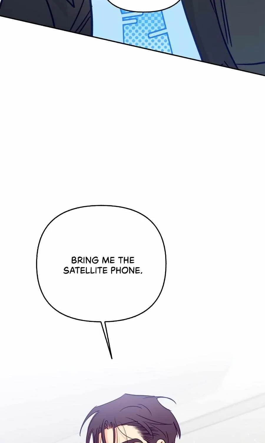 Read Ordinary Person A chapter 56 image 78 on Lezhin