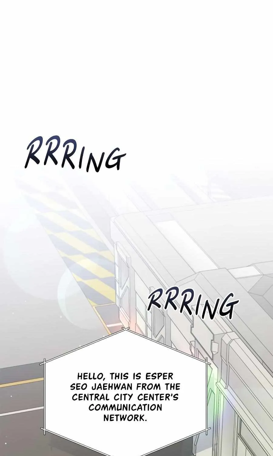 Read Ordinary Person A chapter 56 image 81 on Lezhin