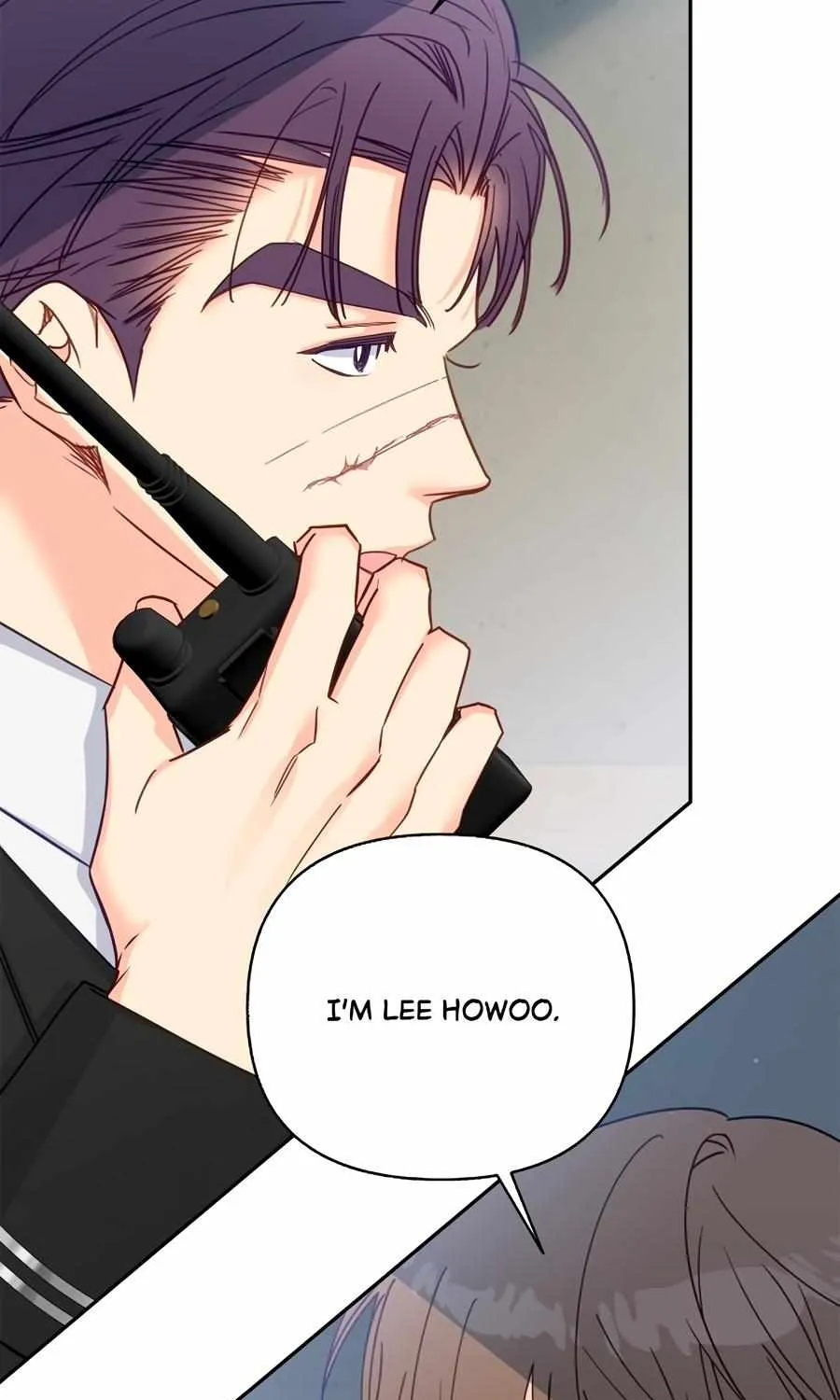 Read Ordinary Person A chapter 56 image 87 on Lezhin