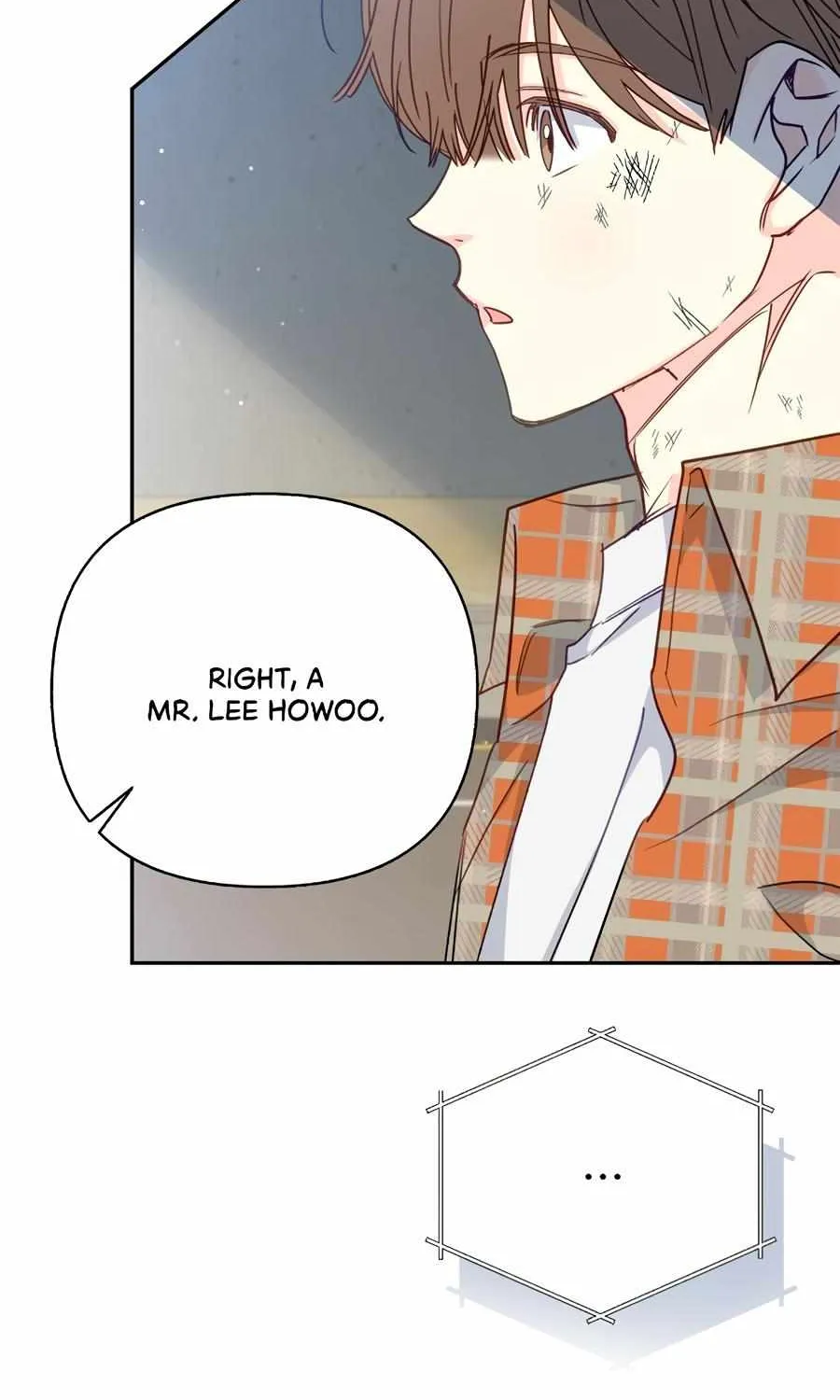 Read Ordinary Person A chapter 56 image 88 on Lezhin